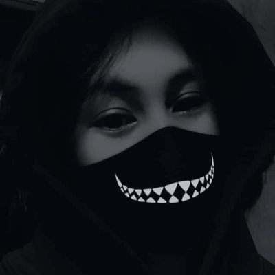 ✨🍀 Abunjing 🍀✨