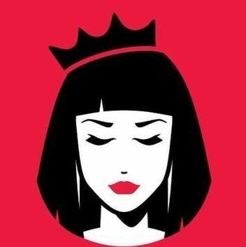 Fira_CityWin//freetag💌