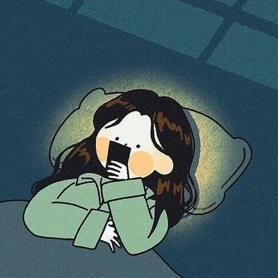 NITA || 🦋Freetag Sepuasnya