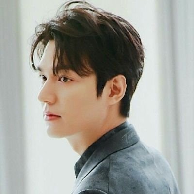 O p p a 🎁 free tag