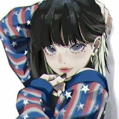 Rinrins bigwin | freetag 🎄$TTC 🦄