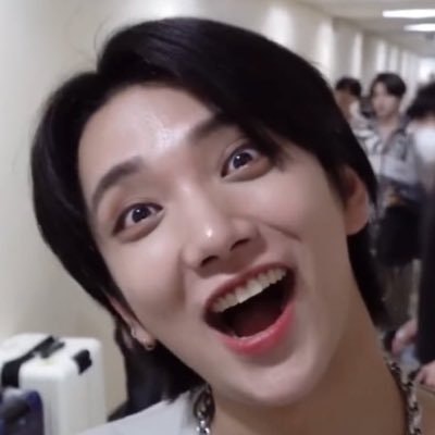 Cupcake🧁 freetag ♡