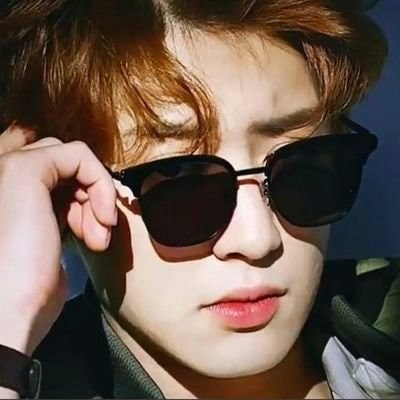 🍀 Luki bigwin 🍀