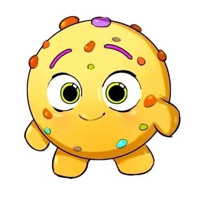 taurusstore1995 $COOKIES 🍪 🎄$TTC