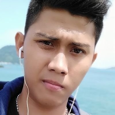 Leo Apriano 🎄$TTC