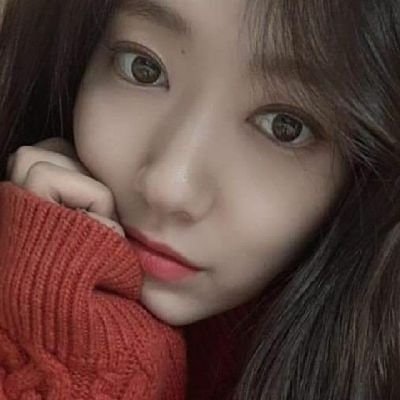 🎄$TTC Nara arunika nagendra