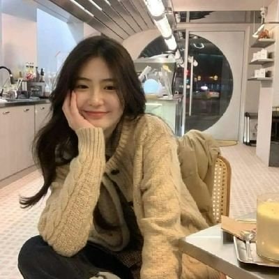 ❤️PecintaCwoBrewok❤️🌲STTC