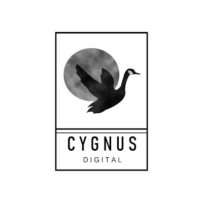 CYGNUS DIGITAL