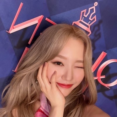 𝘭𝘢𝘳𝘢𝘴 😺|🎄$TTC