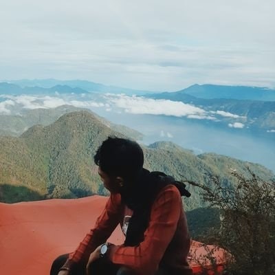 mars✨💫 $TTC🎄