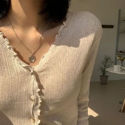 ala freetag 🎄$TTC