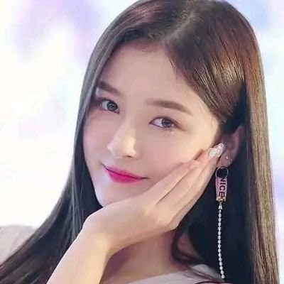 Manifesting Bigwins 🎄 $TTC🙏 👑👑