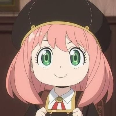 ANYA $COOKIES 🎄$TTC