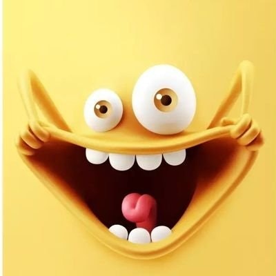 SLEBEWWWWWWW👩‍🎤Freetag👻