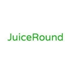 JuiceRound