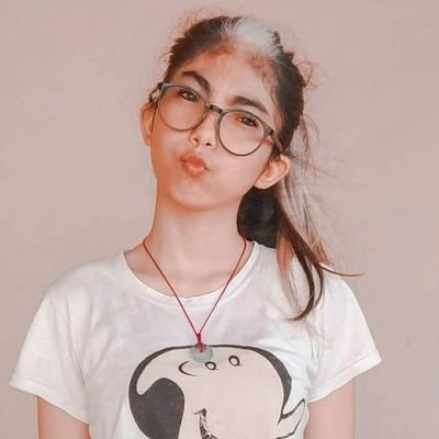 pingkan 🍀🍀🍀