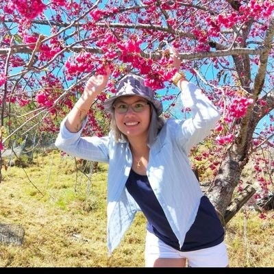 beibei 0️⃣9️⃣