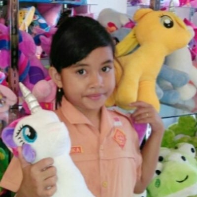 Bundanya khabir #NEBL