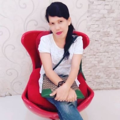 Juliana Stak 🎄 $TTC 💃