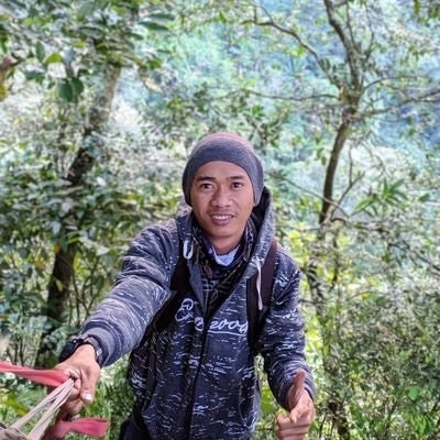 Bismillah 1000$🎄$TTC