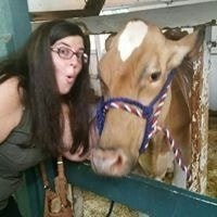 Sevan Alice Sarian Sarkisian