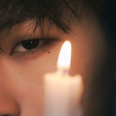 otel🥕 | freetag sepuasnya