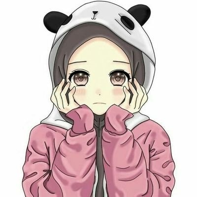 BIGWIN🏆🏆 || 🎄 $TTC