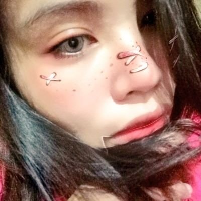 𝔃𝓮𝓵 · 𝚖𝚒𝚑𝚘𝚘𝚘 🤍🍪