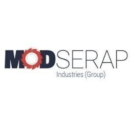 Mod Serap Industries