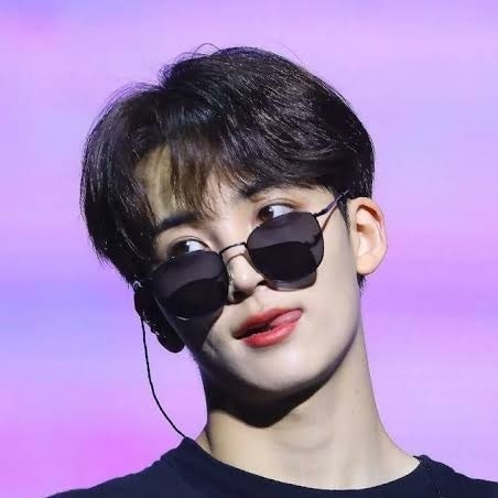 wiLiz 🍀 Lucky Star