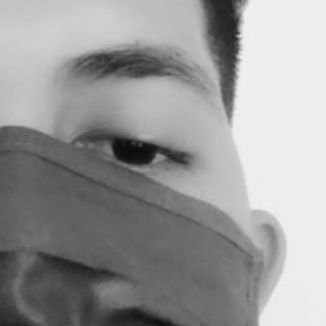 hfsn freetag 🎄$TTC