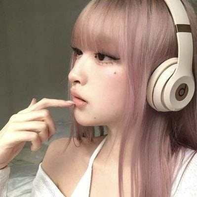 Cherry 🌸 lf ga mutual🎄$TTC