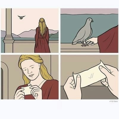 Win $1000 amin $TTC 🎄 👻👻💗 🍪$COOKIES🍪