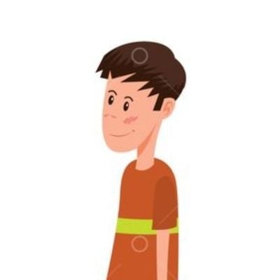 Skinnyprof ｡⁠◕⁠‿⁠◕⁠｡