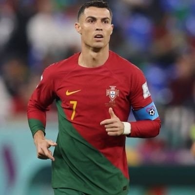 $NEST 🍀BIGWIN YUK FREE TAG🥑🌸