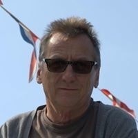 Helmut Prandstätter