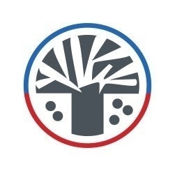 Tana HighLevel Forum