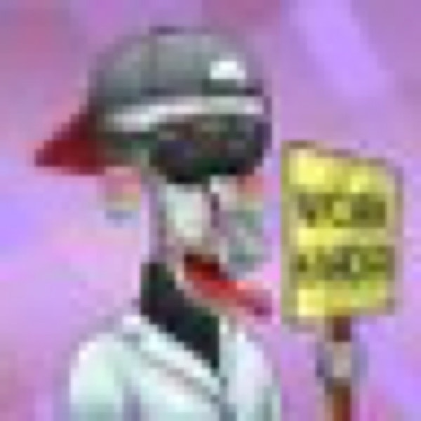 Non•Fungible•Bond 👑