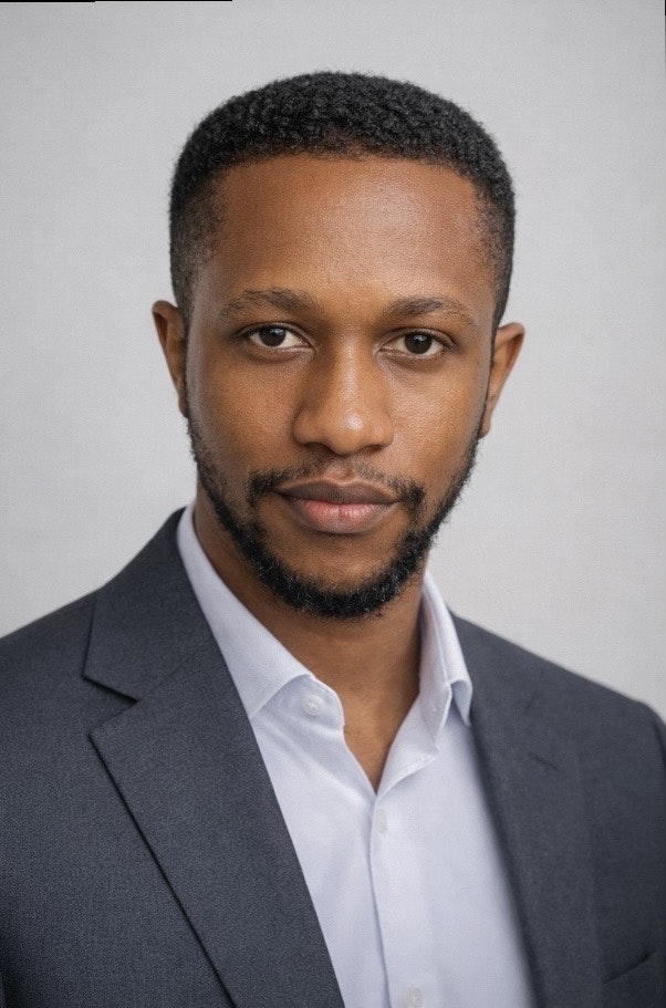 Izu Ahamzie