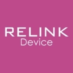 Relink Device