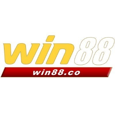 Win88 - Link Tải Win88 Club APK/IOS