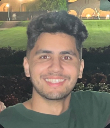 Monty Atwal