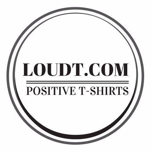Loudt.com
