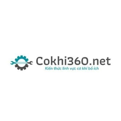 cokhi360