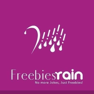 Freebies Rain