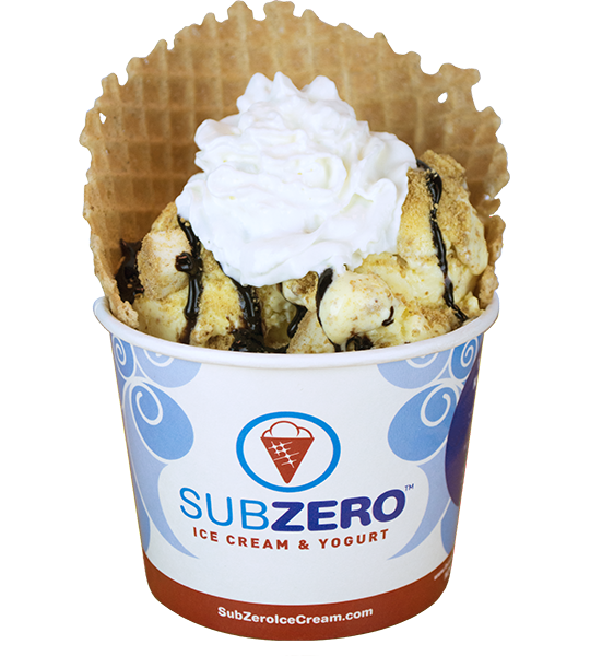 subzeroicecream