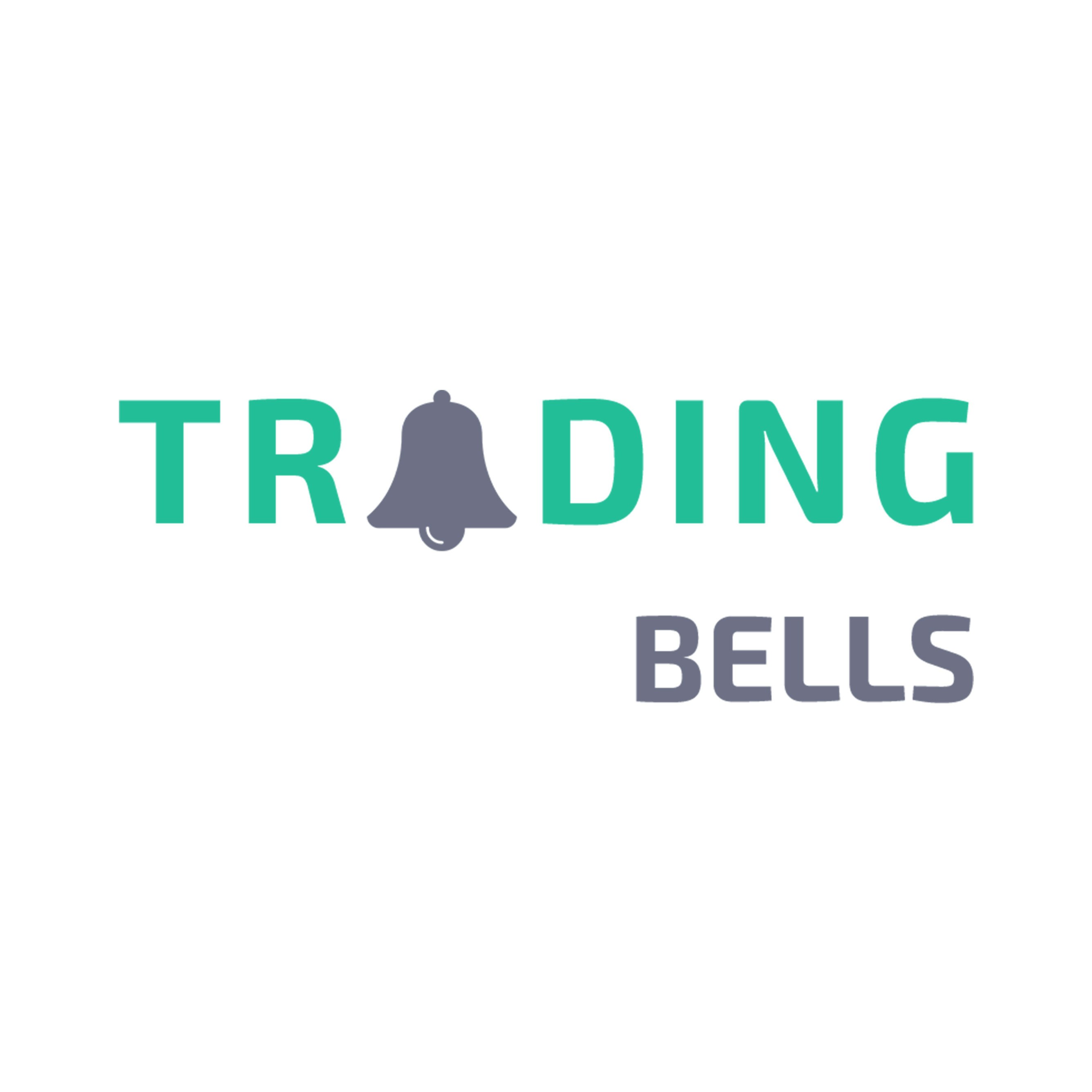 TradingBells