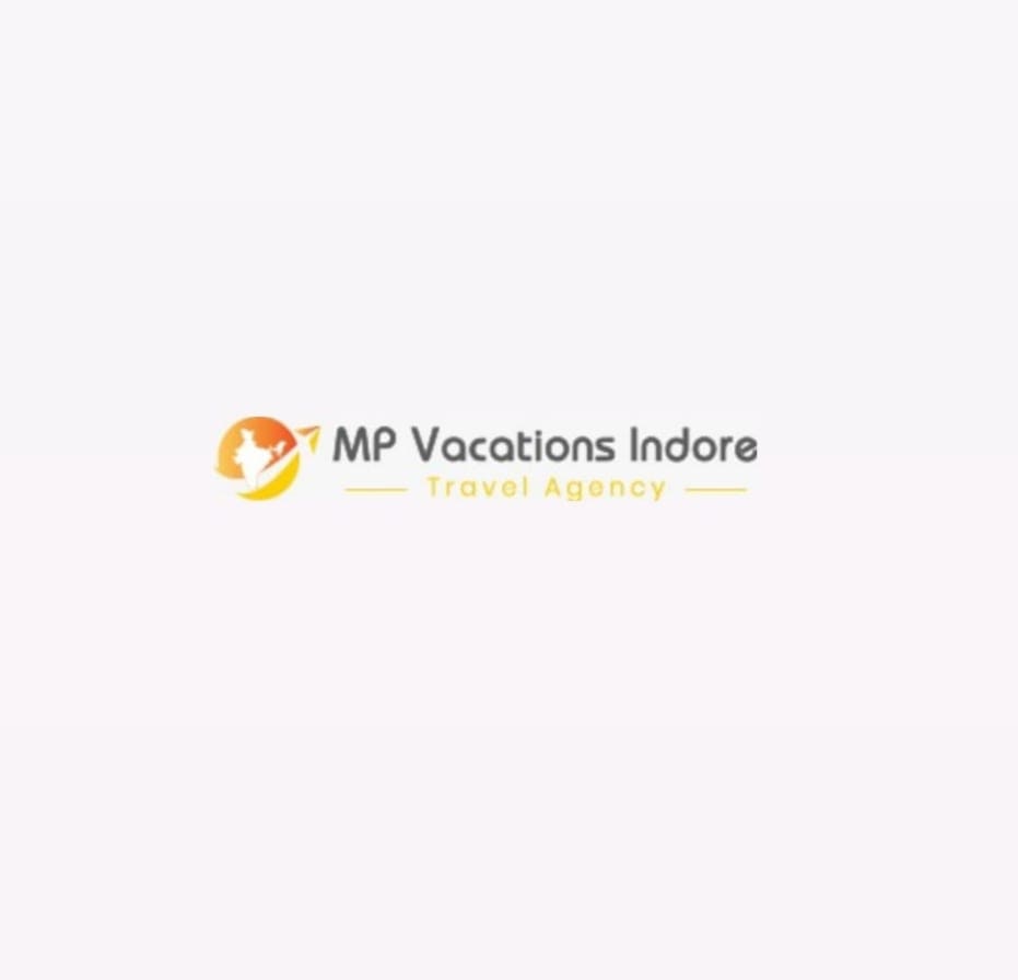 MP VACATION INDORE