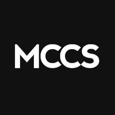 MCCS Group AB