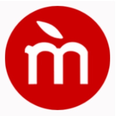Mango Tv OTT